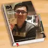 Jerry  Sung - @jerrysung - TikTok