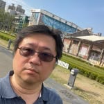 Jerry  Sung - @jerrysung1021 - Instagram