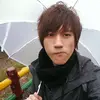 Jerry Sung545 - @jerrysung545 - TikTok