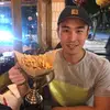Jerry Sung711 - @jerrysung21 - TikTok