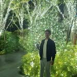 Jerry Sung - @wwe4901672 - Instagram