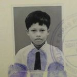 Jerry Sung - @jerrysung16 - Instagram