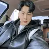 Jerry sung - @jerrysungsung - TikTok