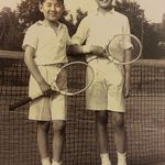 jerry sung - @wowauric - Instagram