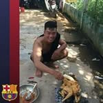 Jerry Sung - @hklbtl032011 - Instagram