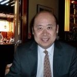 Jerry Sung - @jerrysung722 - Instagram