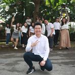 Jerry Sung - Facebook