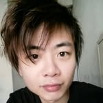Jerry Sung - @linjie.ss - Instagram
