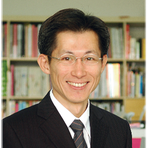 Jerry Sung - Facebook
