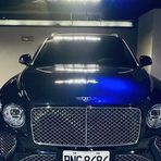 Jerry Sung - Facebook