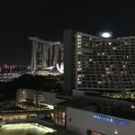 Jerry Sung - @jerrysung66 - Instagram