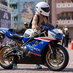 Jerry Sung - @e790127 - Instagram