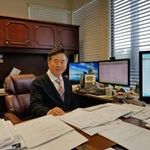 Jerry Sung - @jerry.sung.758399 - Instagram