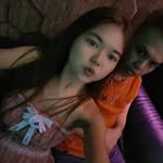 Jerry Sung - @mr.sung_96 - Instagram