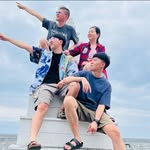 Jerry Sung - @n534199 - Instagram