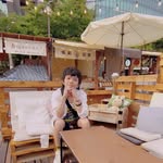 Jerry Sung - @jerry.sung1981 - Instagram