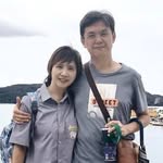 Jerry Sung - @jerry.sung.50 - Instagram