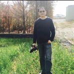 Jerry Sung - Facebook