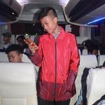 Jerry sung - @jrysung - Instagram