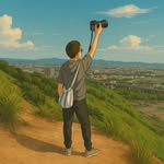 Jerry Sung - @sung0120 - Instagram