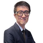 Jerry Sung - @jerry.sung.37 - Instagram