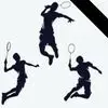Jerry Sung - @jerry.sung6 - TikTok