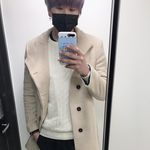 Jerry Sung - @tszyuxx - Instagram