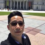 Jerry Sung - @jerry_sung - Instagram