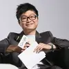 Jerry Sung - @jerrysung29 - TikTok
