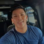jerry sung - @jerrysung12 - Instagram