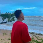 Jerry Sung - Facebook