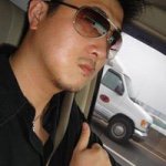 Jerry Sung - @jerry.s729 - Instagram