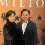 Jerry Sung - @jerrysung4849 - Instagram
