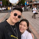 Jerry Sung - @goodpanda88 - Instagram