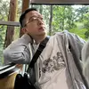Jerry_Sung - @jerry_sung - TikTok