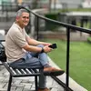 Jerry Sung-baek - @jerry.sungbaek - TikTok