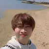 Jerry Sung - @jerry_sung0508 - TikTok