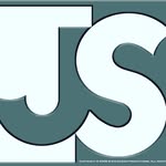Jerry Sung CPA - @sungcpa - Instagram