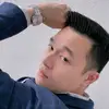 Jerry sung Lee - @jerrysunglee3 - TikTok