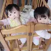 jerrysung4 - @jerrysung4 - TikTok