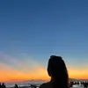 jerry.sung - @jerry.sung - TikTok