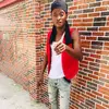 Itz Jerry sunshine - @jerrydonest - TikTok