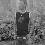 It'z Prestige Jerry Sunshine - Facebook