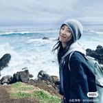 Jerry - @jerry_love_sunshine - Instagram
