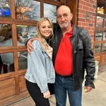 Jerry Lee - @jerrysunshine98 - Instagram