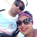 Jerry Navarro - @jerrysunshine10 - Instagram