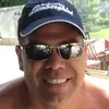 Jerry O Sunshine - @jerryosunshine - TikTok