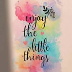 ꪱꪲꪳꪎꫀꪶ‿✿₷ƙƴ࿐ - @jerry_sunshine.109 - Instagram