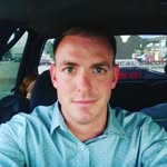jerry sunshine - @jerrysunshine1 - Instagram