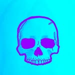 Jerry Sunshine - @deadmanjerry - Instagram